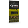 OPTIMA NOVA DIGESTIVE SOFT CHEWS COELHO 150Gr